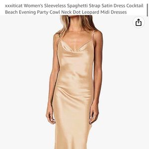 Never worn!